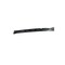 Mopar Roof Bow, 68261388AA 68261388AA